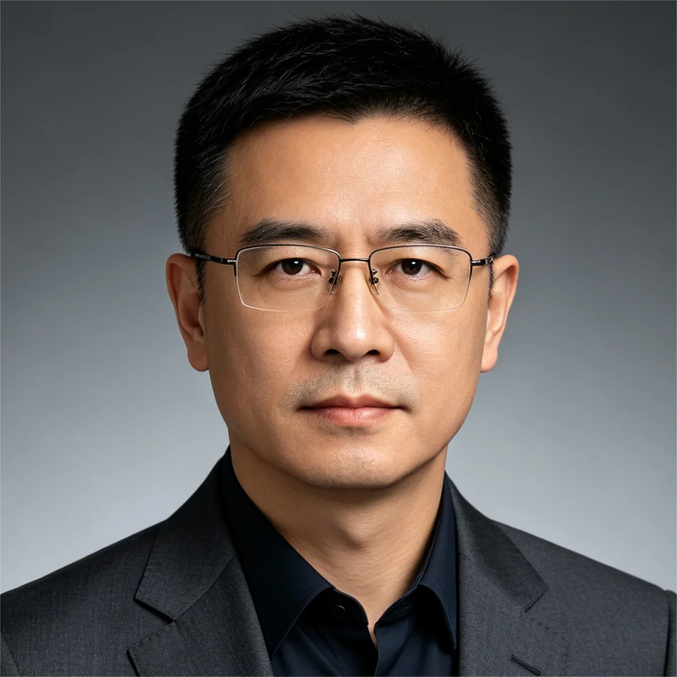 王经理