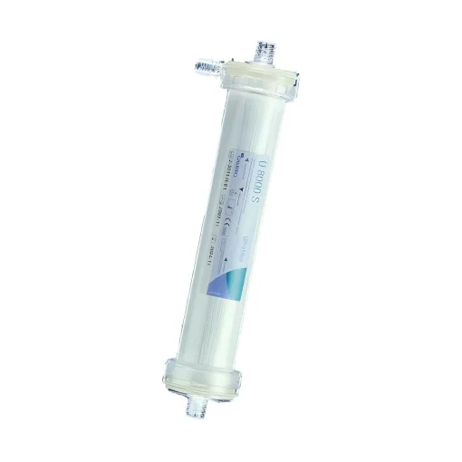 百特金宝U8000S超滤器 Baxter Gambro透析用水超滤器 血液透析耗材 原装