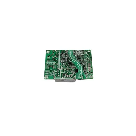 迈瑞 uMEC15 原装电源板 主板电源PCB 适配 uMEC15 病人监护仪 替换配件