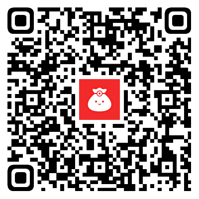 Android 下载二维码