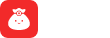 赚点乐